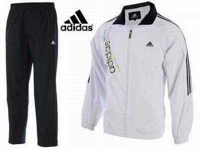 survetement saint etienne Homme survetement saint etienne Homme